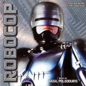 RoboCop-portada